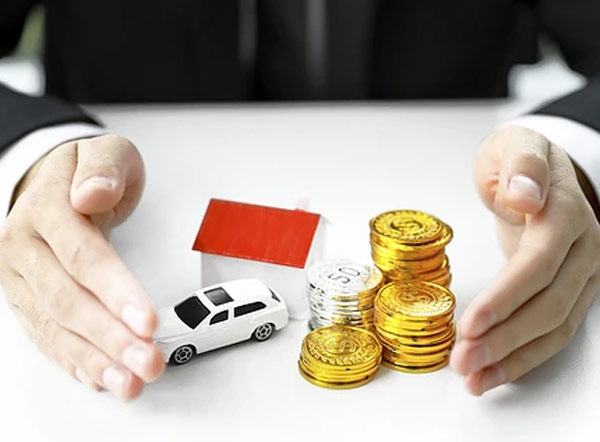 財產(chǎn)調(diào)查咨詢